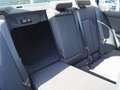 BMW 330 330d Aut. Limousine * Navi * LED * AHK * 1.Hd * Noir - thumbnail 13