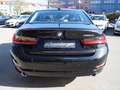 BMW 330 330d Aut. Limousine * Navi * LED * AHK * 1.Hd * Noir - thumbnail 16