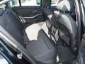BMW 330 330d Aut. Limousine * Navi * LED * AHK * 1.Hd * Noir - thumbnail 11