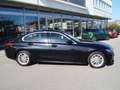 BMW 330 330d Aut. Limousine * Navi * LED * AHK * 1.Hd * Noir - thumbnail 2