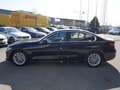 BMW 330 330d Aut. Limousine * Navi * LED * AHK * 1.Hd * Noir - thumbnail 5