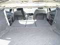 BMW 330 330d Aut. Limousine * Navi * LED * AHK * 1.Hd * Noir - thumbnail 18
