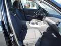 BMW 330 330d Aut. Limousine * Navi * LED * AHK * 1.Hd * Noir - thumbnail 8