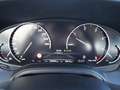 BMW 330 330d Aut. Limousine * Navi * LED * AHK * 1.Hd * Noir - thumbnail 14