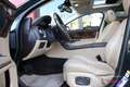 Jaguar XJ 3.0D SWB Premium Luxury Aut. Grün - thumbnail 18