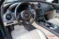 Jaguar XJ 3.0D SWB Premium Luxury Aut. Grün - thumbnail 19