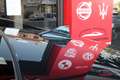 Jaguar XJ 3.0D SWB Premium Luxury Aut. Grün - thumbnail 9