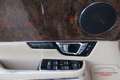 Jaguar XJ 3.0D SWB Premium Luxury Aut. Grün - thumbnail 21