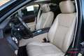 Jaguar XJ 3.0D SWB Premium Luxury Aut. Grün - thumbnail 20
