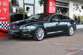 Jaguar XJ 3.0D SWB Premium Luxury Aut. Grün - thumbnail 2