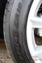 Jaguar XJ 3.0D SWB Premium Luxury Aut. Grün - thumbnail 13
