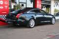 Jaguar XJ 3.0D SWB Premium Luxury Aut. Grün - thumbnail 25