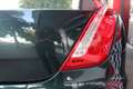 Jaguar XJ 3.0D SWB Premium Luxury Aut. Grün - thumbnail 8