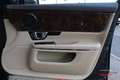 Jaguar XJ 3.0D SWB Premium Luxury Aut. Grün - thumbnail 28