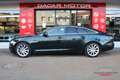 Jaguar XJ 3.0D SWB Premium Luxury Aut. Grün - thumbnail 5