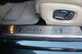 Jaguar XJ 3.0D SWB Premium Luxury Aut. Grün - thumbnail 30