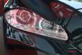 Jaguar XJ 3.0D SWB Premium Luxury Aut. Grün - thumbnail 15