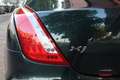 Jaguar XJ 3.0D SWB Premium Luxury Aut. Grün - thumbnail 7