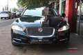 Jaguar XJ 3.0D SWB Premium Luxury Aut. Grün - thumbnail 27