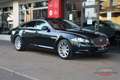 Jaguar XJ 3.0D SWB Premium Luxury Aut. Grün - thumbnail 1