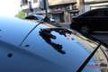 Jaguar XJ 3.0D SWB Premium Luxury Aut. Grün - thumbnail 16