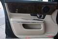 Jaguar XJ 3.0D SWB Premium Luxury Aut. Grün - thumbnail 17