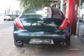 Jaguar XJ 3.0D SWB Premium Luxury Aut. Grün - thumbnail 6