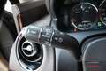 Jaguar XJ 3.0D SWB Premium Luxury Aut. Grün - thumbnail 22