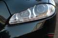 Jaguar XJ 3.0D SWB Premium Luxury Aut. Grün - thumbnail 14