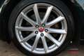 Jaguar XJ 3.0D SWB Premium Luxury Aut. Grün - thumbnail 12