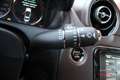 Jaguar XJ 3.0D SWB Premium Luxury Aut. Grün - thumbnail 23