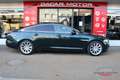 Jaguar XJ 3.0D SWB Premium Luxury Aut. Grün - thumbnail 26
