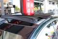 Jaguar XJ 3.0D SWB Premium Luxury Aut. Grün - thumbnail 10