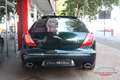 Jaguar XJ 3.0D SWB Premium Luxury Aut. Grün - thumbnail 24