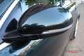 Jaguar XJ 3.0D SWB Premium Luxury Aut. Grün - thumbnail 11