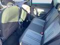SEAT Ateca 1.5 TSI Style *AHK*Navi*LED*el Heck*SHZ* Blau - thumbnail 12
