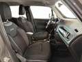Jeep Renegade 1.5 turbo t4 mhev Limited 2wd 130cv ddct Gris - thumbnail 9