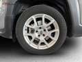 Jeep Renegade 1.5 turbo t4 mhev Limited 2wd 130cv ddct Gris - thumbnail 15