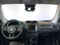 Jeep Renegade 1.5 turbo t4 mhev Limited 2wd 130cv ddct Gris - thumbnail 8