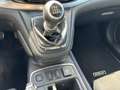 Honda CR-V 2.0 Elegance Navigatie / Camera / Cruise Control Brown - thumbnail 4