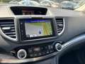 Honda CR-V 2.0 Elegance Navigatie / Camera / Cruise Control Brown - thumbnail 7