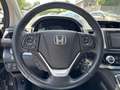 Honda CR-V 2.0 Elegance Navigatie / Camera / Cruise Control Brown - thumbnail 5