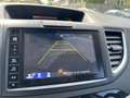 Honda CR-V 2.0 Elegance Navigatie / Camera / Cruise Control Brown - thumbnail 8