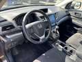 Honda CR-V 2.0 Elegance Navigatie / Camera / Cruise Control Brown - thumbnail 3