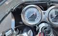 Triumph Thruxton THRUXTON R 1200, ETAT NEUF,  10750 EUROS Grau - thumbnail 8