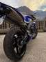 Yamaha R 46 R1 Blu/Azzurro - thumbnail 2