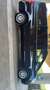 Mercedes-Benz V 250 (BlueTEC) d extralang 7G-TRONIC Avantgarde Edition - thumbnail 3