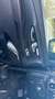 Mercedes-Benz V 250 (BlueTEC) d extralang 7G-TRONIC Avantgarde Edition - thumbnail 6