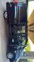 Mercedes-Benz V 250 (BlueTEC) d extralang 7G-TRONIC Avantgarde Edition - thumbnail 5