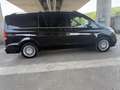 Mercedes-Benz V 250 (BlueTEC) d extralang 7G-TRONIC Avantgarde Edition - thumbnail 4